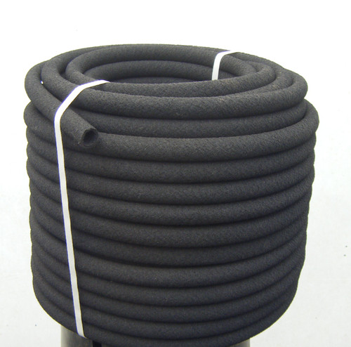 Landscape grade thick - landscape,