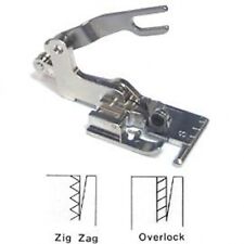 Brother Side Cutting Overlock Attatchment (F054)