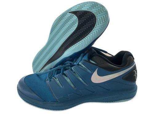 Nike roger federer zoom - federer,