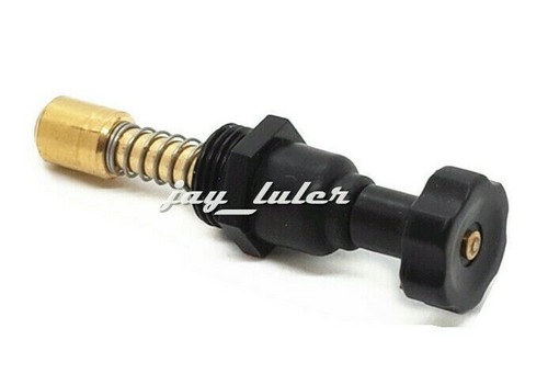 Choke plunger for ktm 400 - for,