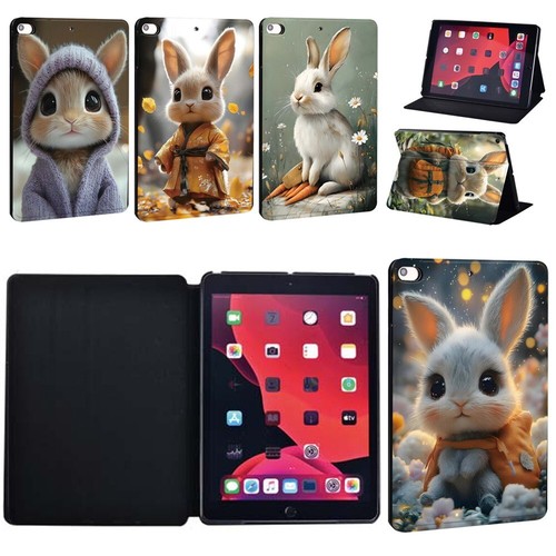 For apple ipad pro - for,