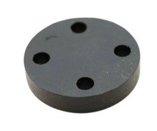Rubber Coupling Plummer Block/Motor Drive for ARCHWAY Doner Kebab Machine