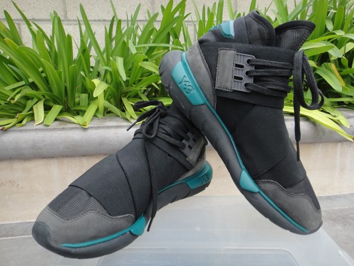 Bb4735 yohji yamamoto - bb4735,