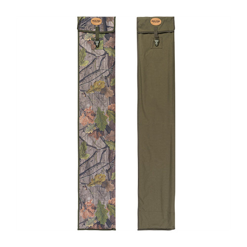 Jack pyke hide - poles, pigeon