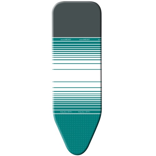 Minky aerial plus replacement - minky,