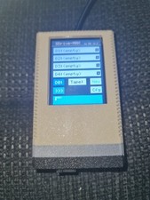 SDrive-MAX Atari 400 800 XL XE