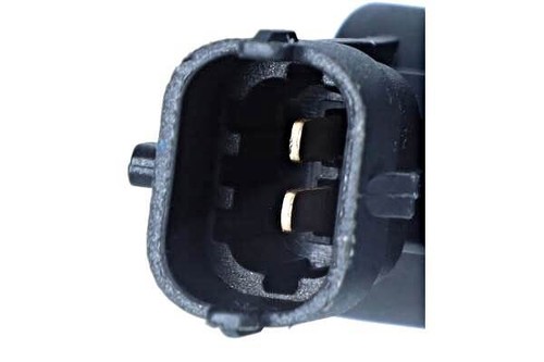 Fuel quantity control - fuel, valve