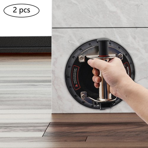 2pcs vacuum glass suction - glass,