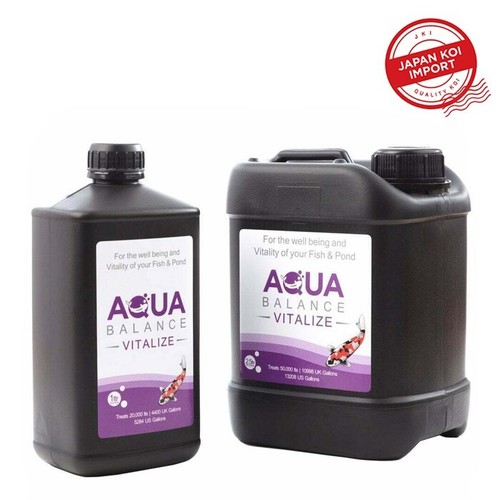 Aqua source - aqua,