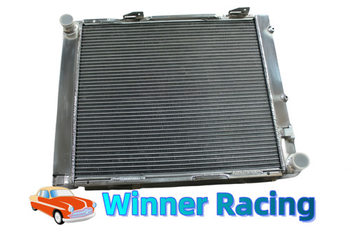 Fit mercedes benz w201 - mercedes-benz,