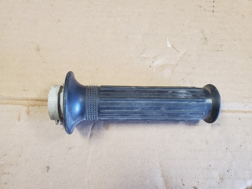 1979 suzuki gs425l oem - 1979,