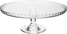 Pasabache large glass - 32, cm