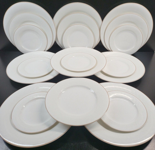 Corning biscayne - pc,