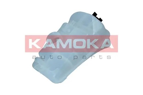 Expansion tank coolant fits - expansion,