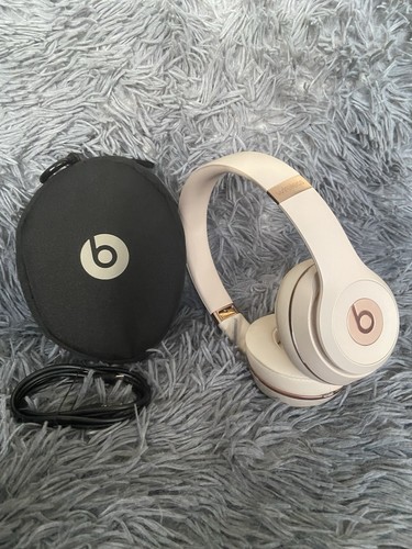 Beats solo3 wireless - beats,