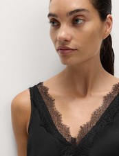 Marks & Spencer Womens Slip