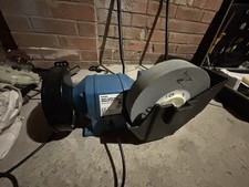 SIP Bench Grinder 8" Wet Stone