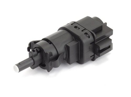 Intermotor brake light switch - light,