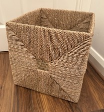 IKEA Knipsa Storage Cube