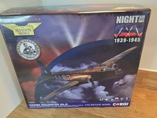 Corgi AA34812 Vickers