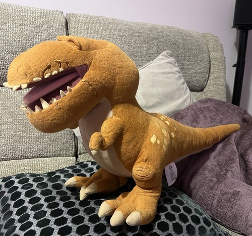 Disney store the good dinosaur - store,