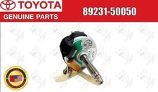 Toyota Lexus Genuine LS400