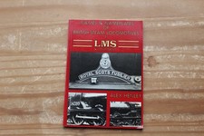 Henley, Alex NAMES AND NAME