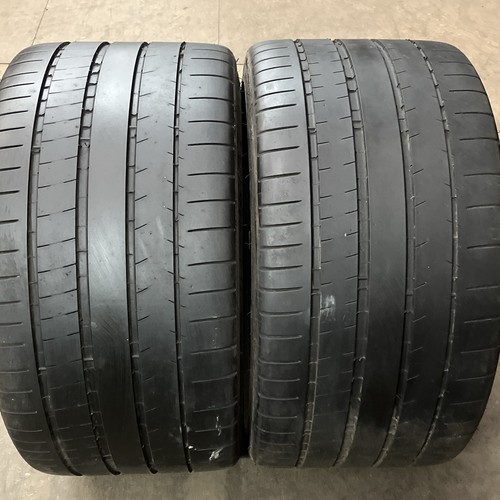305 michelin pilot - 305, 30