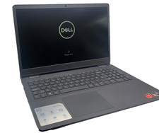 Dell Inspiron 3505 Laptop – Ryzen 3500U, 8GB RAM, 256GB SSD, Windows 11 Pro