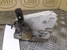 Ford Escort Left Passenger Nearside Rear Door Lock Assembly MK6 1995-2002U