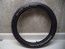 Schwinn Stingray Apple Krate