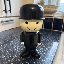 Collectable Vintage 1970s