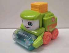 Fisher-Price Baby Toy