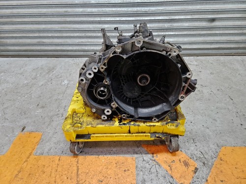 2012 chevrolet captiva - chevrolet, 2.2