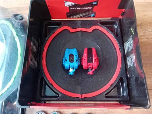 Bulk beyblade lot blade - beyblade, lot,