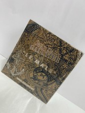 Jean Paul Gaultier Le Male Eau