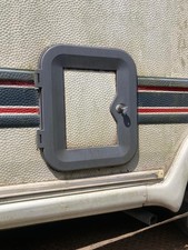 Thetford Toilet Door Motorhome Camper Caravan