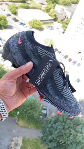Nike air zoom - air, vapor