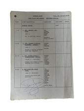 Only Fools and Horses Jolly