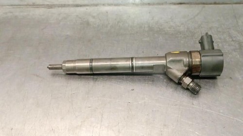 338002a400 injector hyundai - 338002a400,