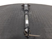 VOLKSWAGEN ID.3 Shock Absorber