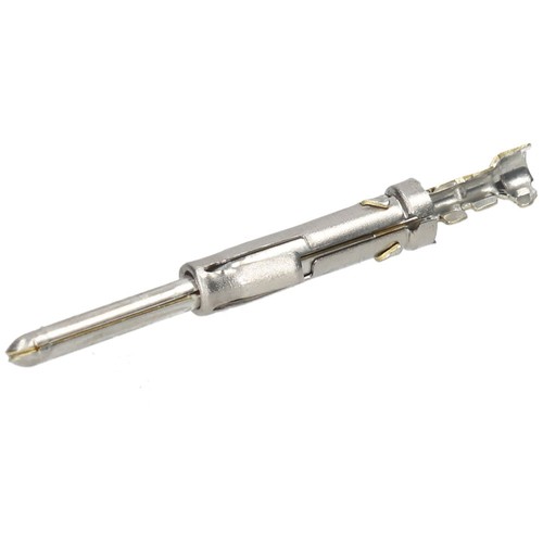 Bulgin buccaneer free plug - bulgin,