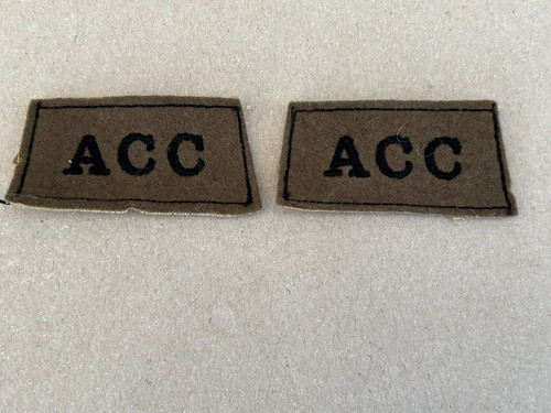 Ww2 era army - ww2, catering