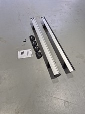 Thule car roof rack - thule,