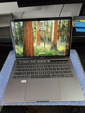 Apple Macbook Pro A1989 13"
