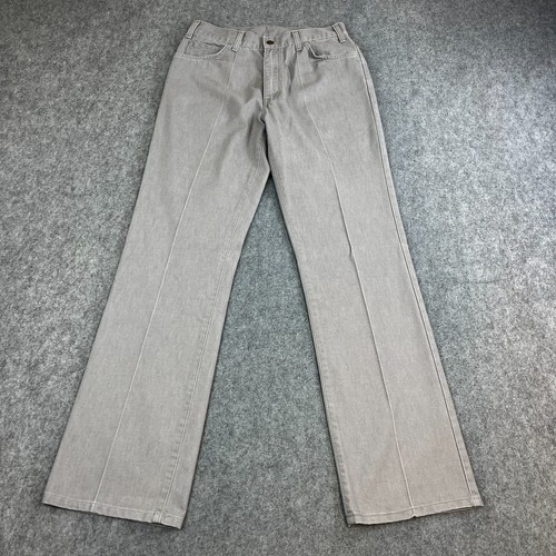 Vintage levi sta prest - levi's, mens
