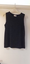 Bonmarche brown gold - bonmarche,