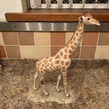 Sherratt & Simpson Giraffe