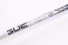 Aldila Rogue White 60 #3 Wood