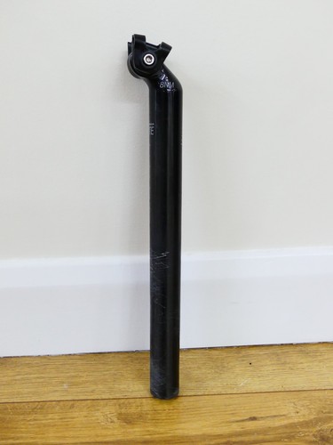 Boardman elite carbon seatpost